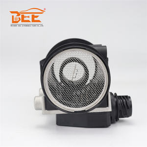 Capteur de débit d'air massique <span class=keywords><strong>MAF</strong></span> compteur 0280212025 0280212010 0986280111 13621718521 13621733678 13627527525 - Product Image 5