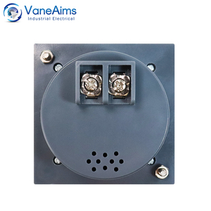 Chính xác cao LED hiển thị kỹ thuật số SA-60 <span class=keywords><strong>Meter</strong></span> AC24-500V Điện áp <span class=keywords><strong>Meter</strong></span> - Product Image 3