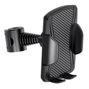 Accesorios para el Hogar, Electrónica, Soporte Universal para Teléfono de Coche, Ventilación de Aire, Miracase 4 en 1, Soporte Móvil Estable de Plástico - Product Image 5