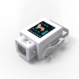 2025 thế hệ mới y tế di động <span class=keywords><strong>X</strong></span>-Ray máy - Product Image 1