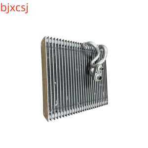 Pièces automobiles évaporateur de climatisation OEM 84116005 23176942 84275970 EVDUB151 Chevrolet EQUINOX - Product Image 4