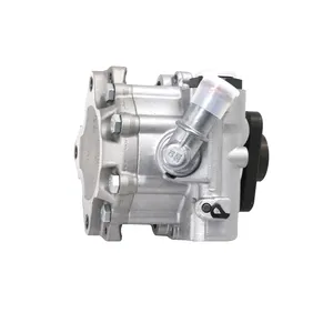 FCEC, Гидроусилитель рулевого управления, гидравлический насос, 5286672 для двигателя ISF2.8