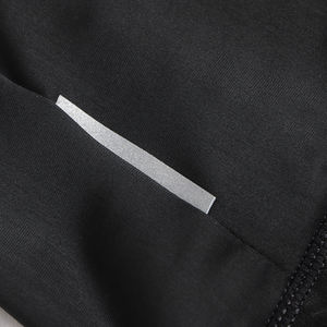 Calzamaglia da ciclismo da uomo - Product Image 4