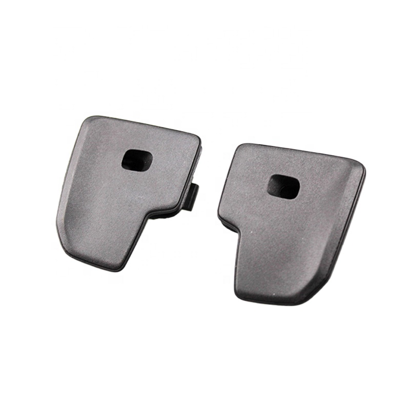Mopar Citroen C4X Parts - Shop Reliable Auto Components