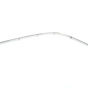 Garniture chromé<span class=keywords><strong>e</strong></span> de pare-chocs avant OEM 2078852021 2078850021 pour <span class=keywords><strong>Mercedes</strong></span> W207 - Product Image 2