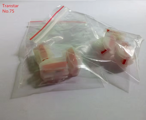 #93358-1 <strong>Turntable</strong> Player LP Vinyl <strong>Needle</strong> Stylus - Product Image 5