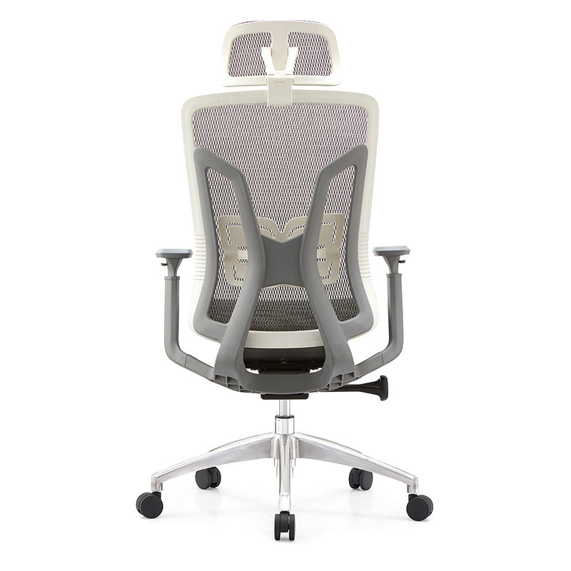 Office chairs4