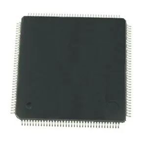 Em estoque circuitos integrados LQFP-144 2 MB 180 MHz microcontrolador STM32F429ZI STM32F429ZIT6