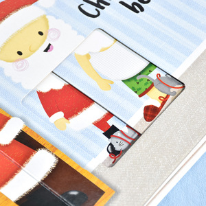 Servicio Confiable de Impresión de Libros, Libros <span class=keywords><strong>Infantiles</strong></span> Personalizados de Tapa Dura y Papel Grueso, Fabricante de Libros <span class=keywords><strong>Infantiles</strong></span> en China - Product Image 4