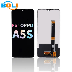 จอแสดงผลโทรศัพท์มือถือสำหรับ <span class=keywords><strong>OPPO</strong></span> Find <span class=keywords><strong>X</strong></span> หน้าจอสัมผัส LCD สำหรับ <span class=keywords><strong>Oppo</strong></span> Find <span class=keywords><strong>X</strong></span> - Product Image 4