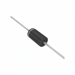 K2000GURP DO-204AC, DO-15, Thyristors axiaux, composants électroniques, distributeur agréé - Product Image 1