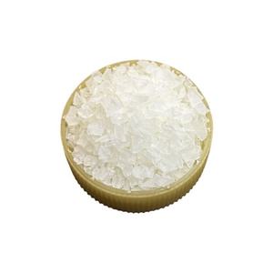 Alcohol polivinílico en polvo PVA de grado industrial 24-99 - Product Image 5