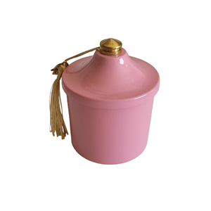 Bougie égyptienne - Product Image 3