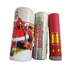 280 مللي متر اضافية طويلة مباراة لمهرجان BBQ الموقد - Product Image 3