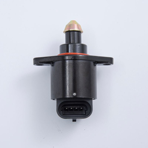 มอเตอร์ควบคุมรอบเดินเบา AC320 4798377 ของแท้ใหม่ สำหรับรถจี๊ป เชอโรกี คอมานเช่ แกรนด์เชอโรกี แรงเลอร์ - Product Image 4
