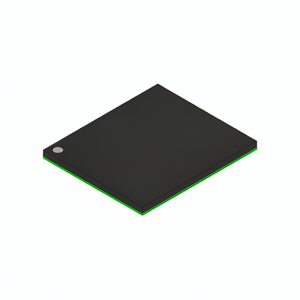 CY7C1415AV18-200BZI 165 LBGA Composant de mémoire électronique à puce – Canal Fabricant - Product Image 1