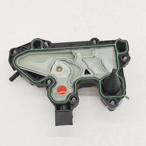 Маслоотделитель (клапан PCV) для двигателя EA888 Gen3, номера 06K103495BL, 06K103495AF, 06K103495AS, 06K103495C, 06K103495R - Product Image 2