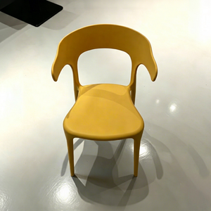 Commercial Plastic <b>Dining</b> <b>Chairs</b> | Restaurant <b>Chairs</b> Supplier & Wholesale Price List - Product Image 1