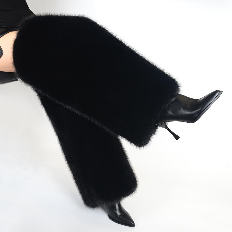 Z102BT01 สีดำ 3