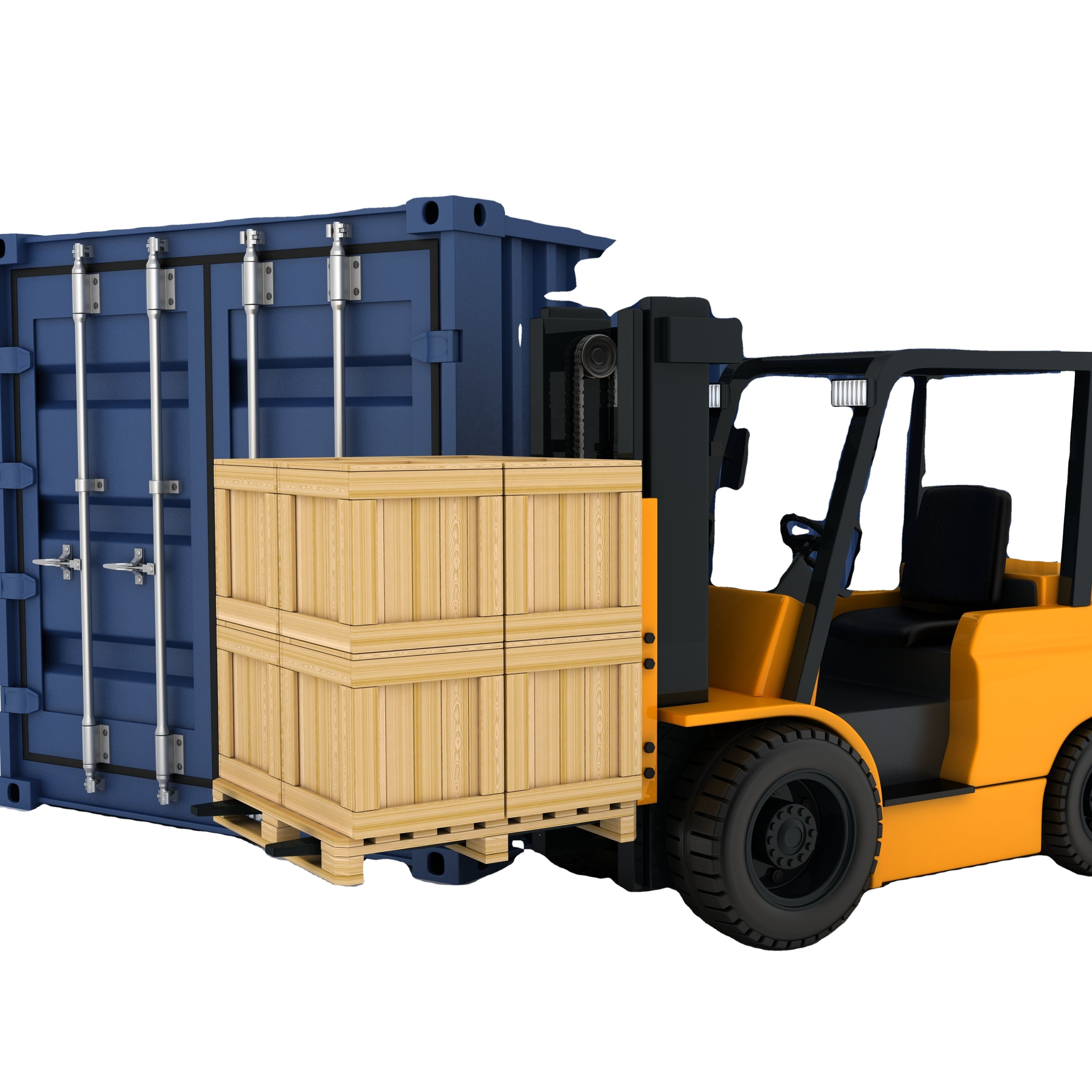 10 лучших транспортных компаний Китая DDP в США Великобритания морской экспедитор доставка из Шанхая FCL LCL