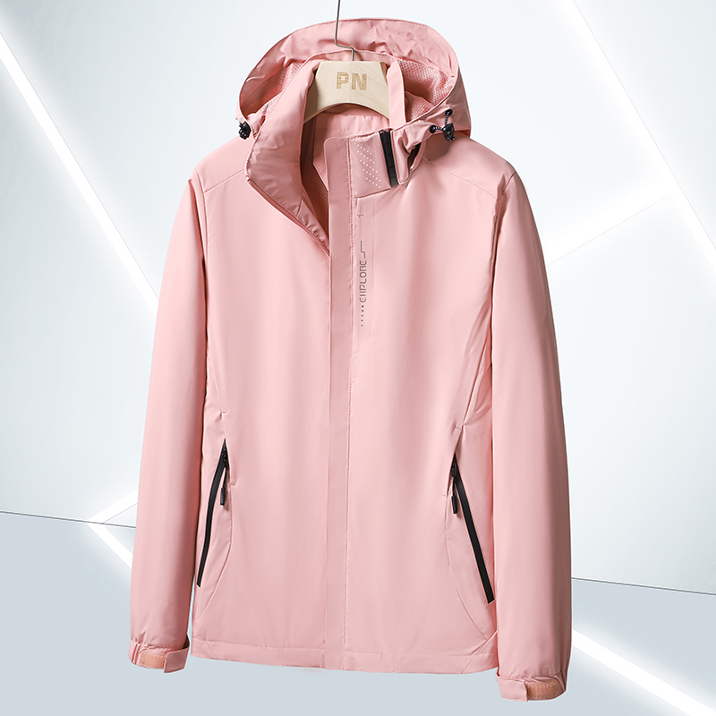 Women-Pink