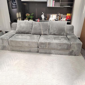 Fold <strong>Matress</strong> 2 in 1 Pull Out Loveseat <strong>Sofa</strong> Portable Fold Out Chair <strong>Bed</strong> Folding <strong>Sofa</strong> <strong>Bed</strong> Convertible Sleeper Chair with Pillow - Product Image 3