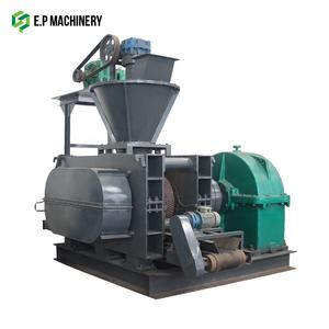 Machine à baguettes anti-poussière en aluminium, presse à claquettes à puces en aluminium - Product Image 3