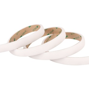 Tiras LED COB Flexibles Direccionables IP65 DC24V, Tiras de Luces de Neón RGBWC Inteligentes - Product Image 6