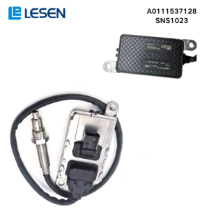 Nuevo Sensor de Oxígeno NOx de Calidad OE a <span class=keywords><strong>Precio</strong></span> de Fábrica A0111537128 SNS1023 Sensor de Óxido de Nitrógeno para <span class=keywords><strong>MERCEDES</strong></span>-BENZ - Product Image 1