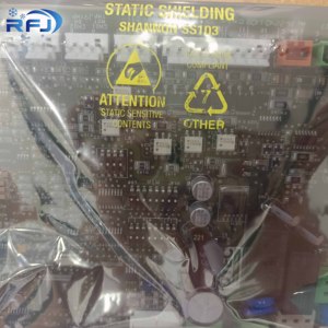 Hiệu suất đáng tin cậy thay thế một phần tàu sân bay Bảng điều khiển 00psg000469000 cho hệ thống HVAC - Product Image 4