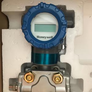 Novo e Original <span class=keywords><strong>Honeywell</strong></span> STD725-E1AC4AS-1-G-AHS-11S-A-00A0 Transmissor De Pressão Com Display 4a 20ma Saída - Product Image 2