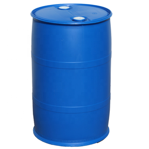 200 L 210 L 230 L 55 gallon hmwhdpe uhmwpe nhựa L Vòng trống Thùng thổi làm máy đúc - Product Image 2