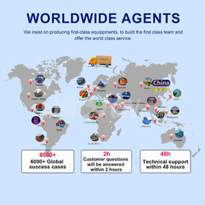 Château gonflable d'Halloween, labyrinthe, maison hantée, <span class=keywords><strong>salle</strong></span> d'évasion, souffleur, tissu Oxford, portable, <span class=keywords><strong>location</strong></span>, usage commercial, usage domestique, fête - Product Image 3