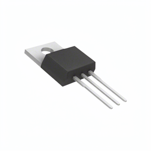 ชิ้นส่วนวงจรอิเล็กทรอนิกส์ของทรานซิสเตอร์ SFP9630 TO-220-3 - Product Image 1
