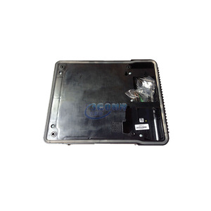 แผงควบคุมเครื่องปรับอากาศ Trane รุ่น 498158 ระบบควบคุมแบบปรับได้ สำหรับคอมเพรสเซอร์แบบสกรู/แบบลูกสูบ - Product Image 2