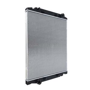 50401119 nuovo radiatore in plastica per <span class=keywords><strong>camion</strong></span> <span class=keywords><strong>Iveco</strong></span> <span class=keywords><strong>STRALIS</strong></span> sistema di riscaldamento per auto modello di <span class=keywords><strong>camion</strong></span> - Product Image 6