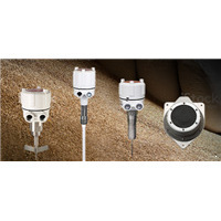 Interrupteurs de niveau BINMASTER 1020204082 pour usage industriel - Product Image 1