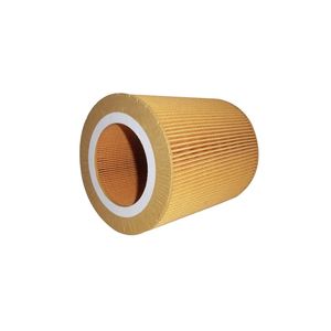 Carcasa de Filtro de Aire para Compresor MENGMA con Papel de Filtro para Ensamblaje de Filtro de Aire C1250 Nuevo - Product Image 5