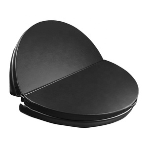 Housse pliable <span class=keywords><strong>pour</strong></span> <span class=keywords><strong>spa</strong></span> circulaire personnalisée Housse ronde étanche <span class=keywords><strong>pour</strong></span> <span class=keywords><strong>spa</strong></span> - Product Image 3