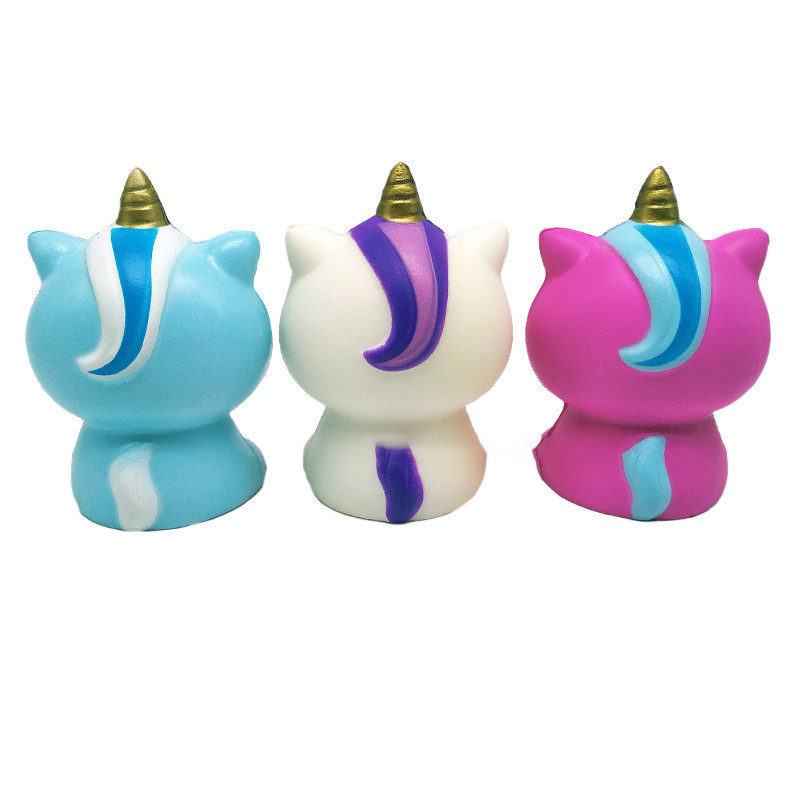 新品未使用　GOOD SQUISH 87673780b_b_03_215.jpg