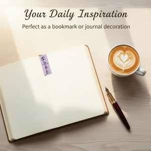 High-quality custom holographic stickers waterproof die-cut stickers self-adhesive decorative stickers - Product Image 4