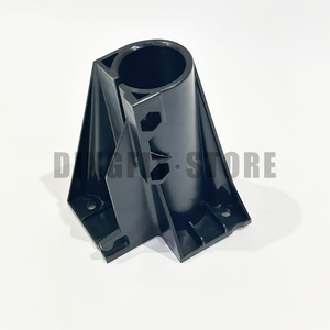 Pieza de fijación de tren de aterrizaje T70/T70P Original M1 M2 M3 M4 para Dj1 Drone agrícola accesorios piezas de reparación - Product Image 3