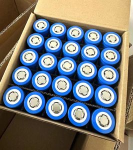 Gnli LiFePO4รอบลึก32650/32700เซลล์แบตเตอรี่<span class=keywords><strong>3</strong></span>.2V 6000mAh 3C ชาร์จได้อัตราการปลดปล่อย<span class=keywords><strong>3</strong></span>ปีสำหรับ EV ใช้พลังงานแสงอาทิตย์ - Product Image 6