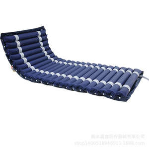 Changtai Air Mattress Standard Thickness Undulating Turning Bedridden Care Home Use Adult Single <b>Person</b> - Product Image 2