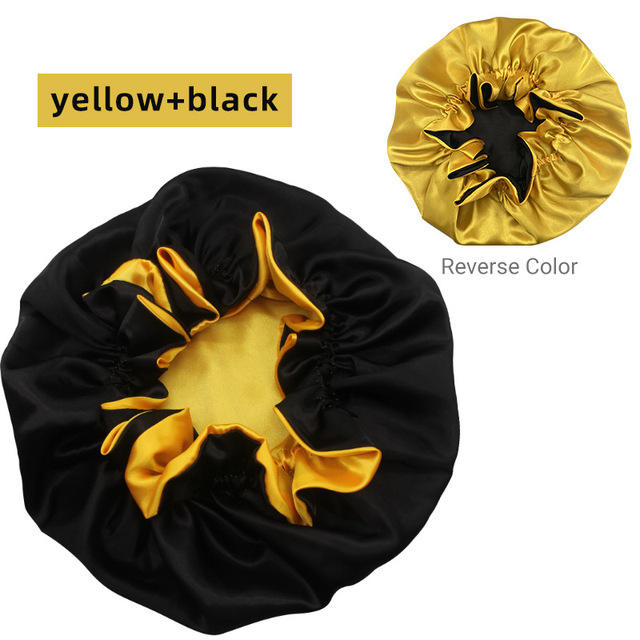 สีเหลือง