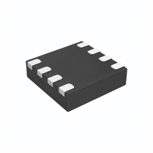 8 UFDFN Exposed Pad, 8 TMLF Power Management (PMIC) Original One Stop Service MIC2789-XYMT-TR Electronic Chips Component - Product Image 1