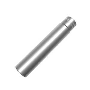 ZUOKA Extra Long 12 Point Plum Blossom <b>Socket</b> Extended Deep Thin Wall Tool - Product Image 5