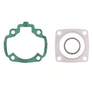 ชุดปะเก็นปลายด้านบน - Product Image 1