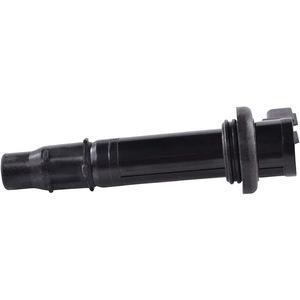 ยามาฮ่าคอยล์จุดระเบิด1RC-82310-00เดี่ยวสำหรับเปลี่ยน MT09 XSR900รถจักรยานยนต์ - Product Image 4