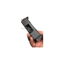 7N0907530BL Nueva computadora Gateway de alta calidad Compatible con vehículos de plataforma PQ.